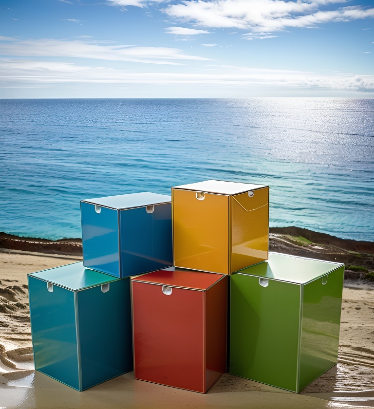 buy&ship my personal review with dti and cybercrime